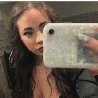 Dabalina🌙