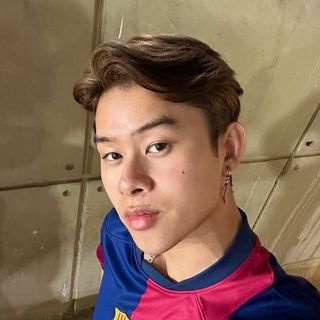 Henry Nguyen