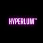 Hyper Lum