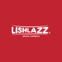 Profile picture for LISHLAZZ ليشلازز