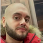 C-Lo