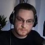 Ohne Pixel