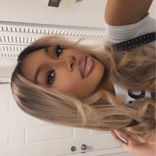 Mya