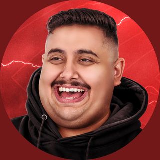 TU Topz ⚡️