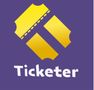Ticketer