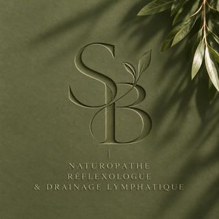 SB 🍃