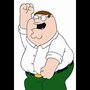 Peter