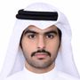 منصور ناصر الهزاع