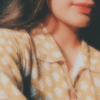 Noor 🇺🇸