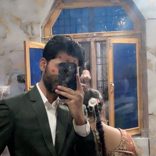 SnapShayari