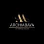 Archiabaya