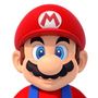 Nintendo Nordics