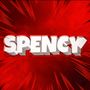 Spency Spam!