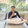 MR_DIPAK_07