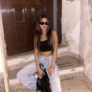 Laura Kuci