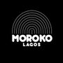 Moroko Lagos