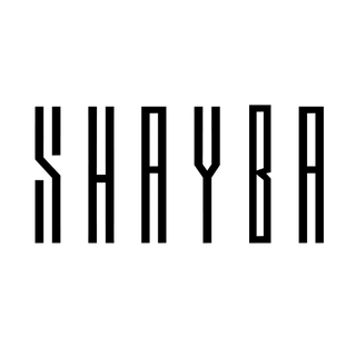 Shayba