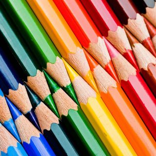 Satisfying Posts 😍