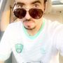m-hegri معيد هجري 💚