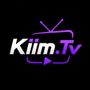 Kiim Tv