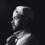 Jack Johnson
