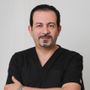 دكتور وائل العتال