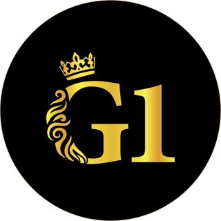 بوتميم🇰🇼🇮🇶🇦🇪🇶🇦🇬🇧👊🏼