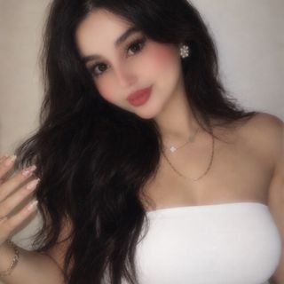 N🎀