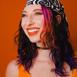 Krista Kameleon