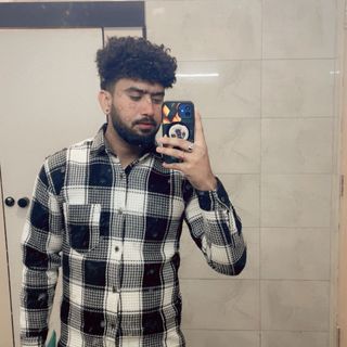 Sahil Verma