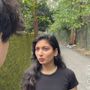 vlog
