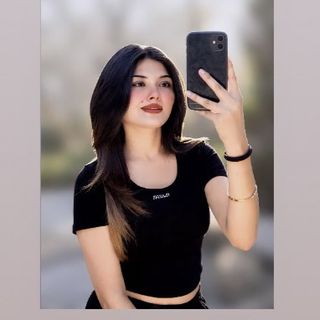 Ishuu bajwa🌸