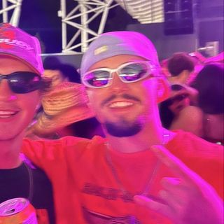 dylan_joel00