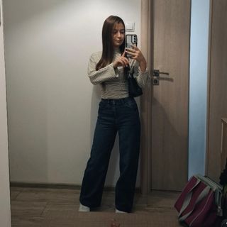 Alina Bordeianu