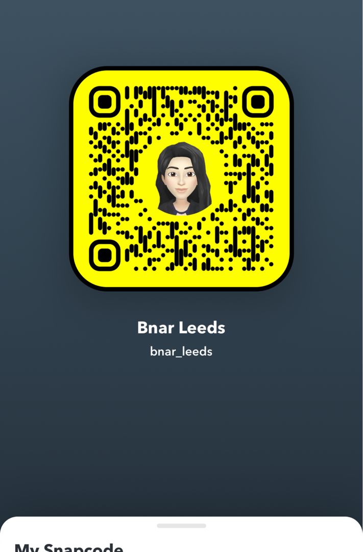 Bnar Leeds