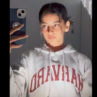 Kaur Rathor