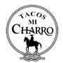 Tacos Mi Charro