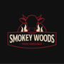 Smokey Woods