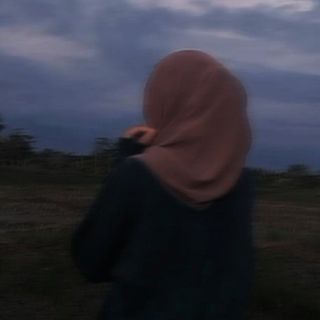 Alfiya_>💘