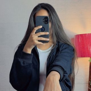 Ujala mishra