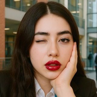 Ena