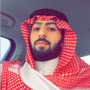 ياسر بن فهد 🔧🚙