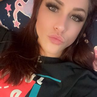 Serene