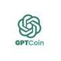 Gpt Coin