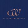 Elegant Weddings