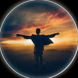 Daily Entertainment