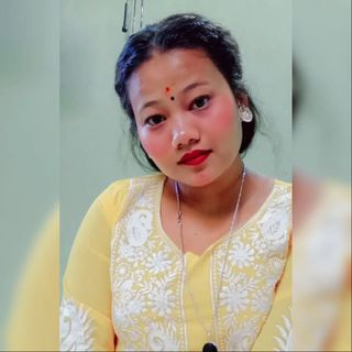 Suhani Biwa