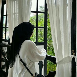 Zainab Siddiqui