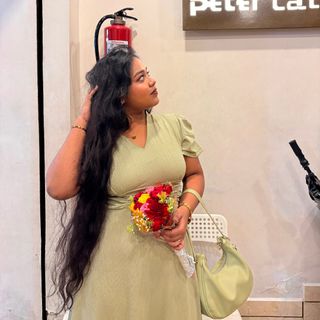 Rajopriya Halder