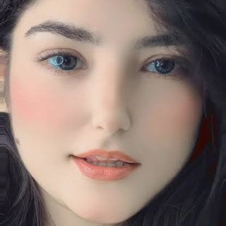 Maheen Baloch